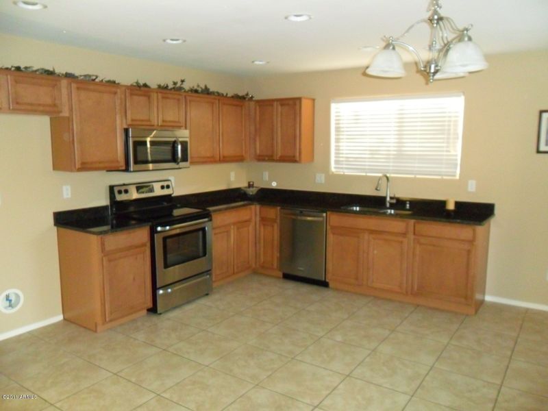 1982 W Fruit Tree Ln, Queen Creek, AZ 85144