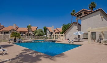 19820 13th Ave #133, Phoenix, AZ 85027