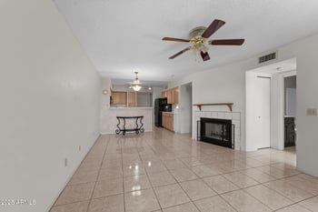 19820 13th Ave #143, Phoenix, AZ 85027