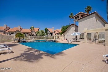19820 13th Ave #143, Phoenix, AZ 85027