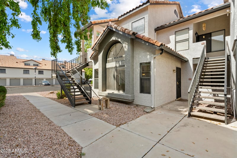 19820 13th Ave #163, Phoenix, AZ 85027