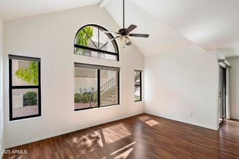 19820 13th Ave #163, Phoenix, AZ 85027