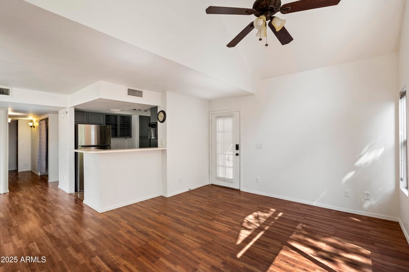 19820 13th Ave #163, Phoenix, AZ 85027
