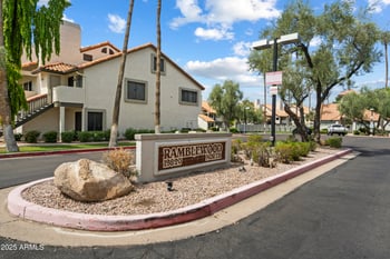 19820 13th Ave #163, Phoenix, AZ 85027