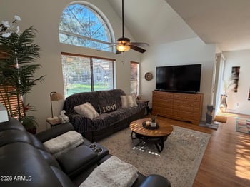 19820 13th Ave #177, Phoenix, AZ 85027