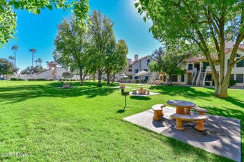 19820 13th Ave #177, Phoenix, AZ 85027