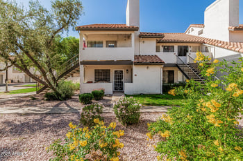 19820 13th Ave #218, Phoenix, AZ 85027