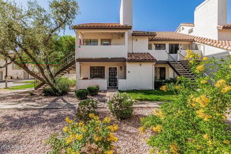 19820 13th Ave #218, Phoenix, AZ 85027