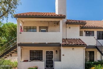 19820 13th Ave #218, Phoenix, AZ 85027