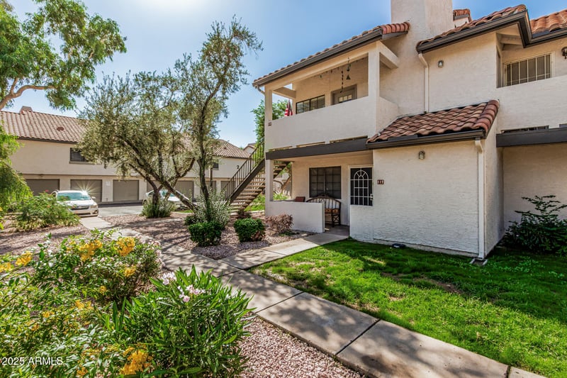19820 13th Ave #218, Phoenix, AZ 85027