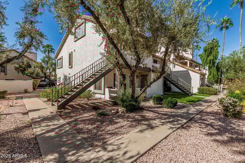 19820 13th Ave #218, Phoenix, AZ 85027