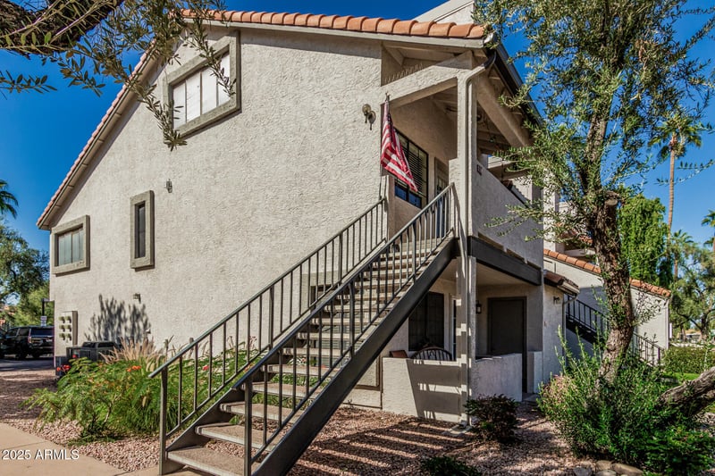 19820 13th Ave #218, Phoenix, AZ 85027