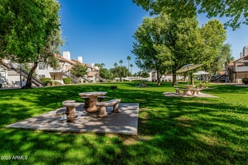 19820 13th Ave #218, Phoenix, AZ 85027