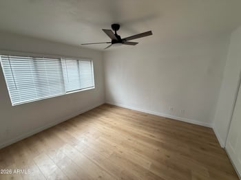 19820 13th Ave #218, Phoenix, AZ 85027