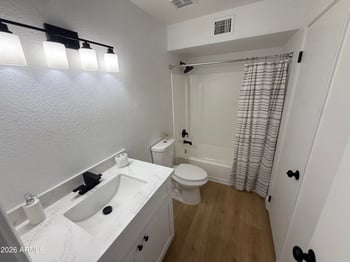 19820 13th Ave #218, Phoenix, AZ 85027