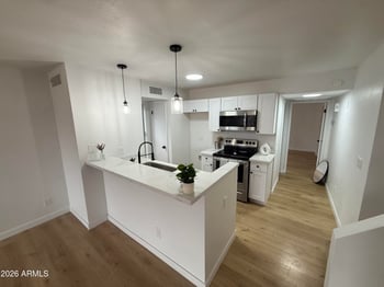 19820 13th Ave #218, Phoenix, AZ 85027