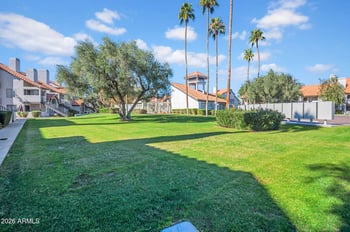 19820 13th Ave #218, Phoenix, AZ 85027