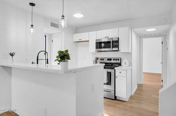 19820 13th Ave #218, Phoenix, AZ 85027