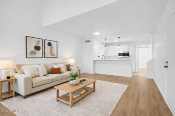 19820 13th Ave #218, Phoenix, AZ 85027