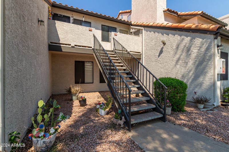 19820 13th Ave #226, Phoenix, AZ 85027