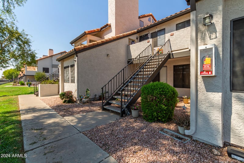 19820 13th Ave #226, Phoenix, AZ 85027