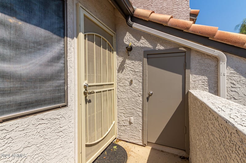 19820 13th Ave #226, Phoenix, AZ 85027