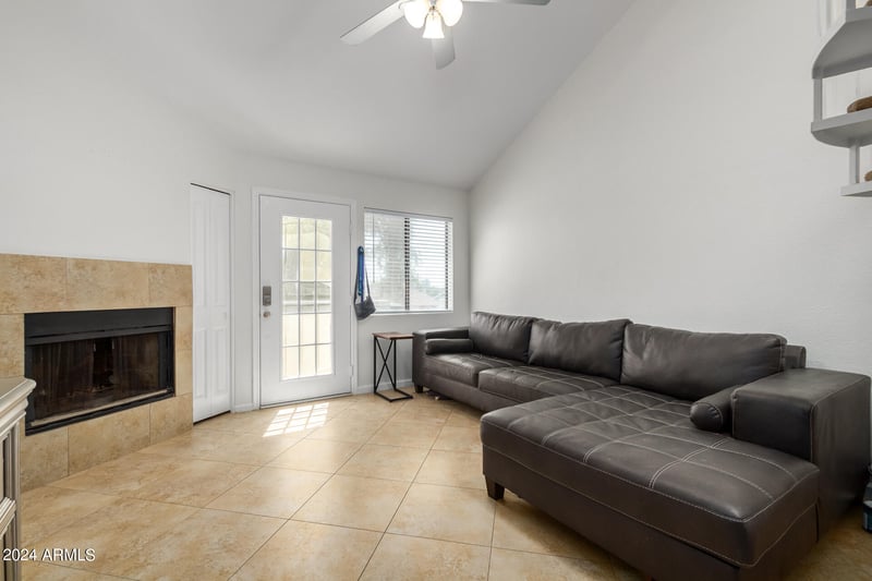 19820 13th Ave #226, Phoenix, AZ 85027