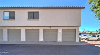 19820 13th Ave #228, Phoenix, AZ 85027