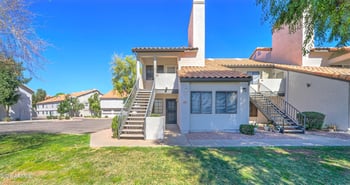 19820 13th Ave #228, Phoenix, AZ 85027