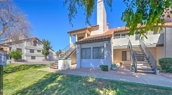 19820 13th Ave #228, Phoenix, AZ 85027