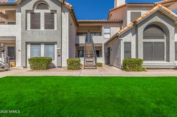 19820 13th Ave #233, Phoenix, AZ 85027