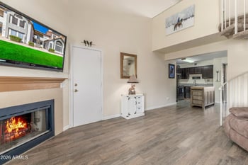 19820 13th Ave #233, Phoenix, AZ 85027