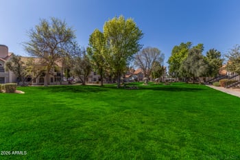 19820 13th Ave #233, Phoenix, AZ 85027