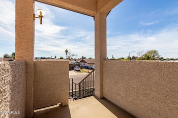 19820 13th Ave #236, Phoenix, AZ 85027