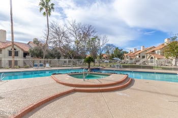 19820 13th Ave #236, Phoenix, AZ 85027