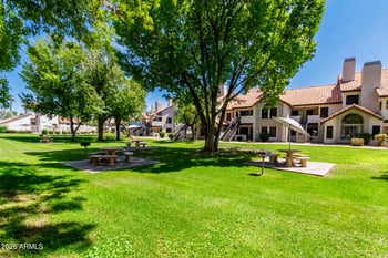 19820 13th Ave #236, Phoenix, AZ 85027