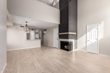 19820 13th Ave #236, Phoenix, AZ 85027