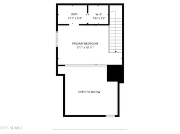 19820 13th Ave #236, Phoenix, AZ 85027