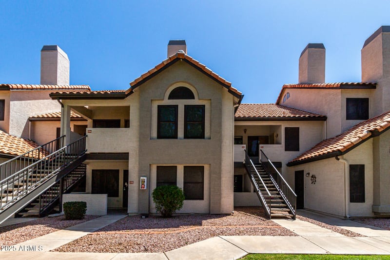 19820 13th Ave #255, Phoenix, AZ 85027