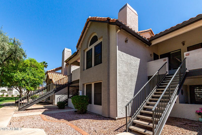 19820 13th Ave #255, Phoenix, AZ 85027