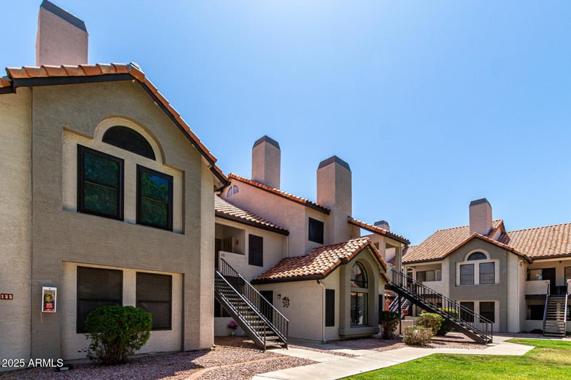 19820 13th Ave #255, Phoenix, AZ 85027