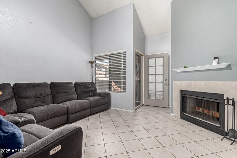 19820 13th Ave #255, Phoenix, AZ 85027