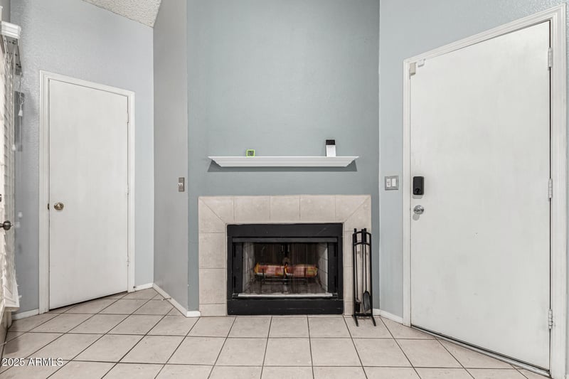 19820 13th Ave #255, Phoenix, AZ 85027