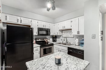 19820 13th Ave #255, Phoenix, AZ 85027