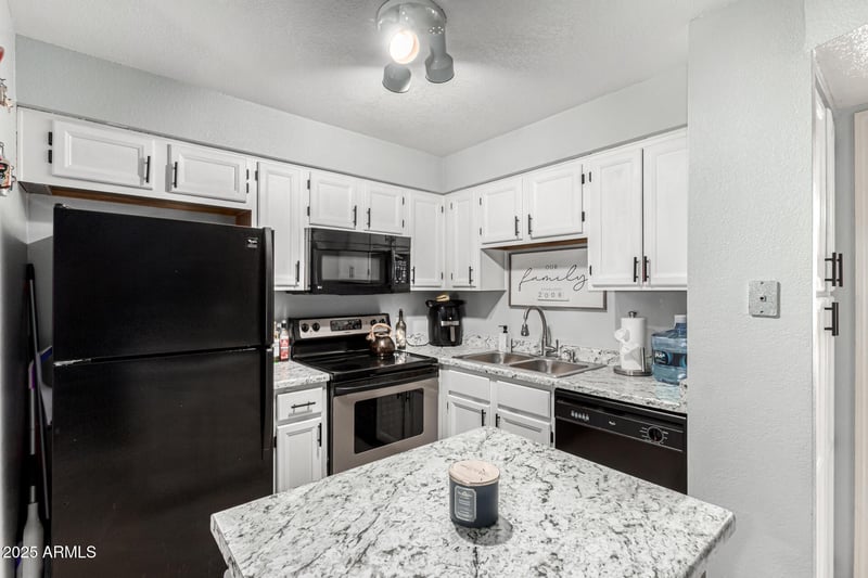 19820 13th Ave #255, Phoenix, AZ 85027