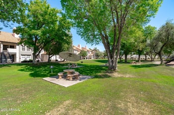 19820 13th Ave #255, Phoenix, AZ 85027