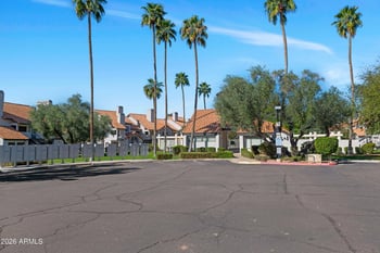 19820 13th Ave #263, Phoenix, AZ 85027