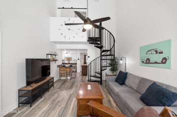 19820 13th Ave #263, Phoenix, AZ 85027