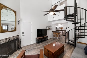 19820 13th Ave #263, Phoenix, AZ 85027