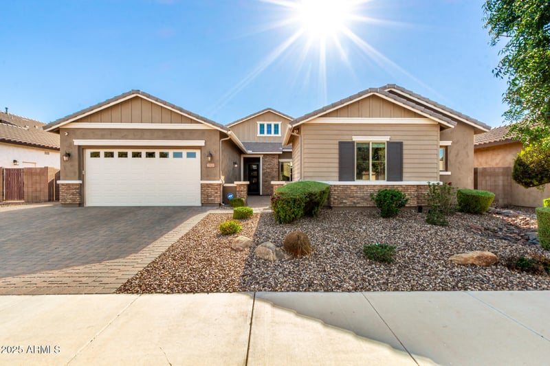19820 Mesquite Dr, Queen Creek, AZ 85142